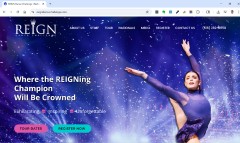 Reign Dance Challenge in Merrick, NY